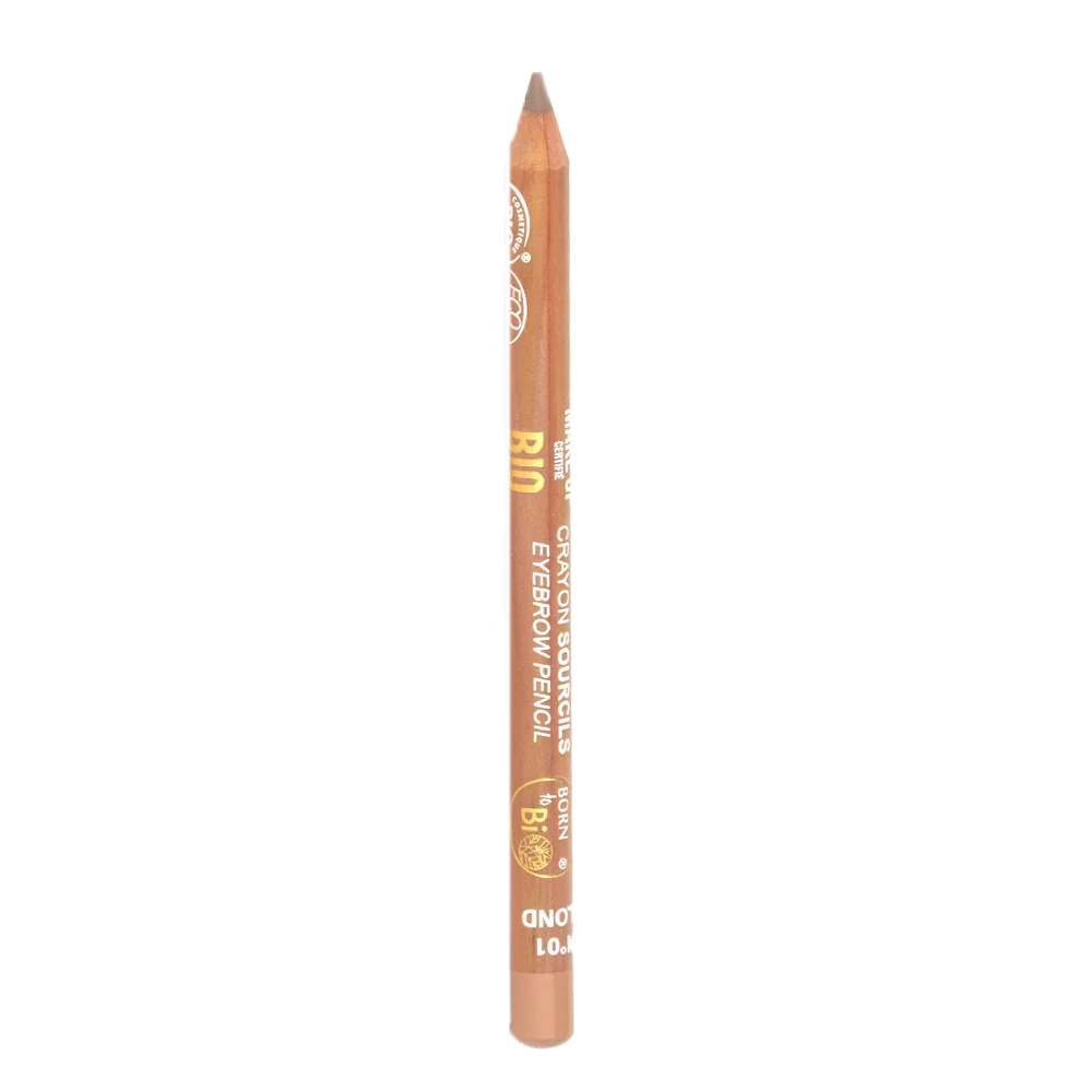 Vernis à Ongles Naturel