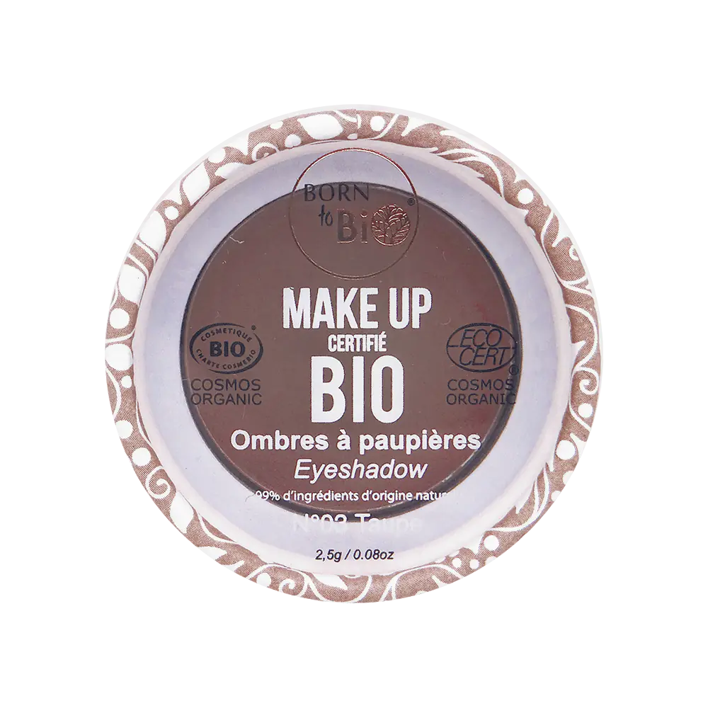 Vernis à Ongles Naturel