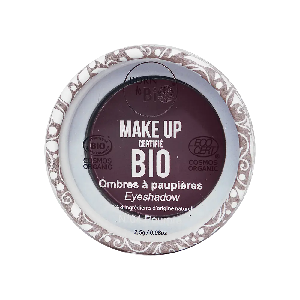 Vernis à Ongles Naturel