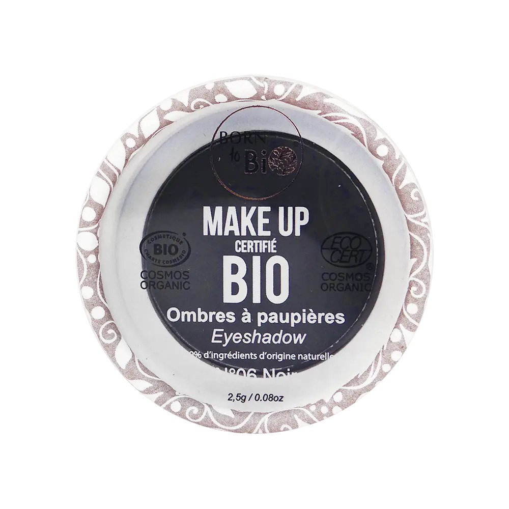 Vernis à Ongles Naturel