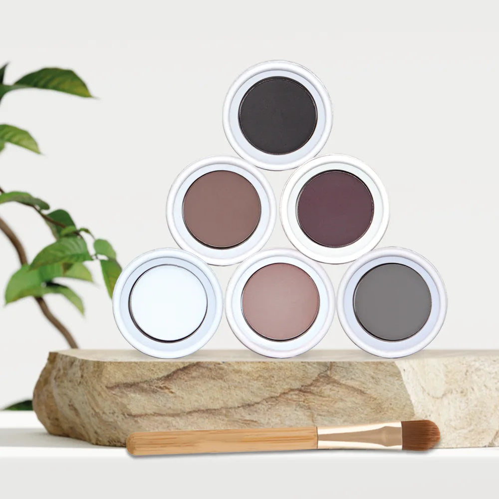 Vernis à Ongles Naturel