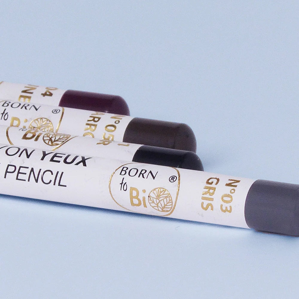 Vernis à Ongles Naturel