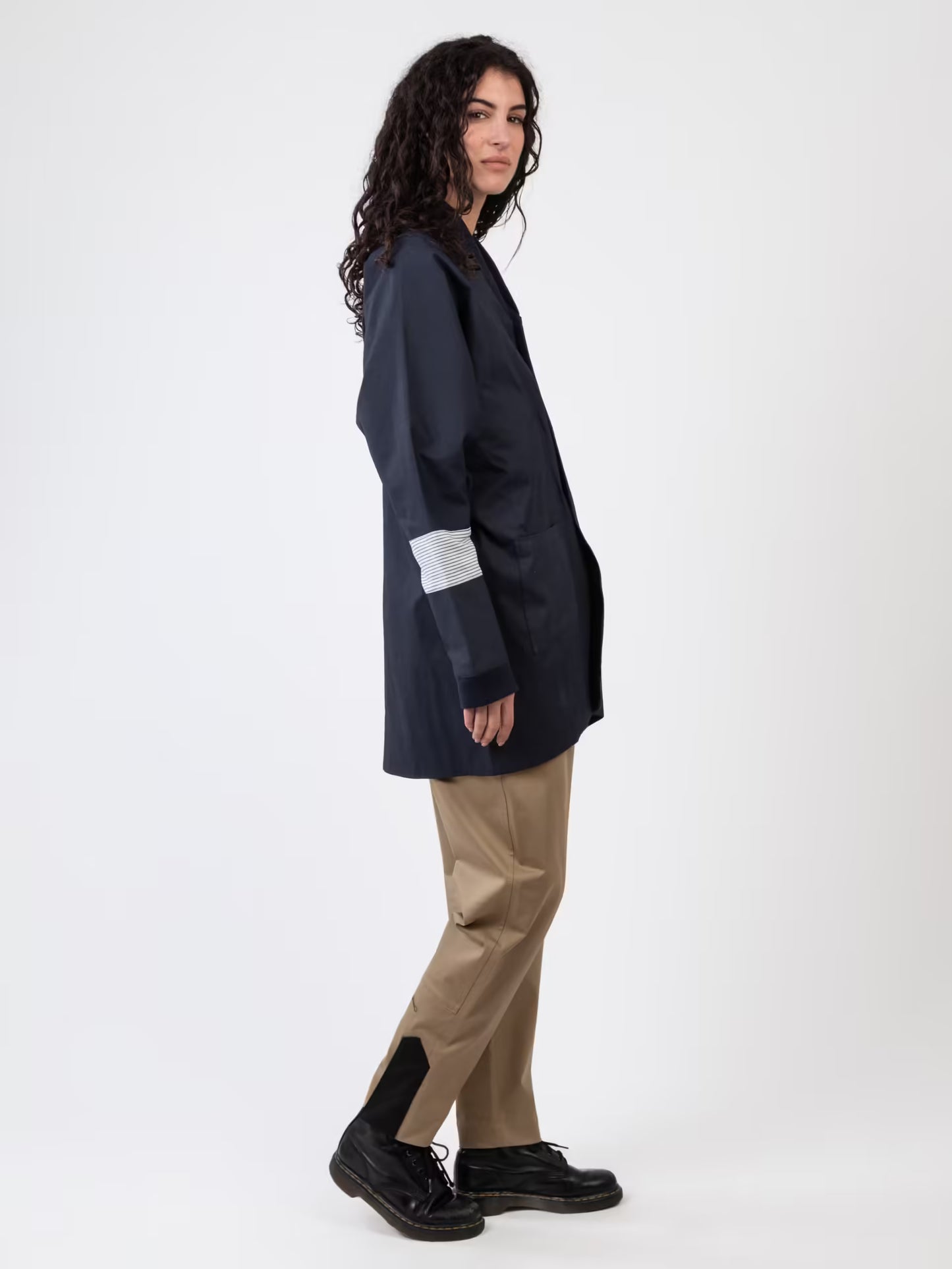 Taitsu Pants - Sand