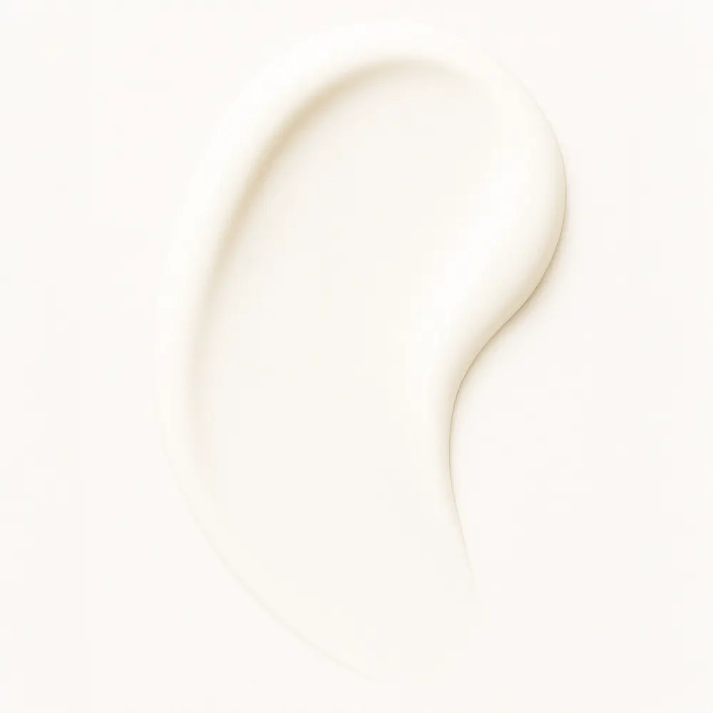 Vernis à Ongles Naturel